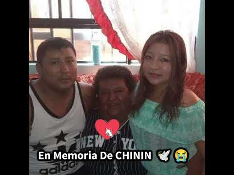 Te Vas y No Volverás . SON LATINO _ QUESITO