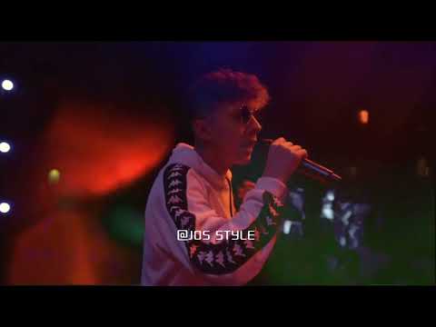 FLOW SOBRE EL BEAT🎶🕺 || METALINGÜISTICA VS SNK || 🇨🇱🇨🇷🔥.