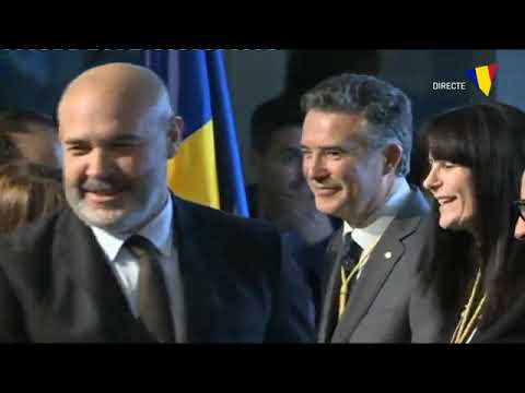 25è aniversari de la Constitució andorrana  2018