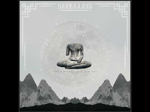 07 Spatium Minisculus - Existence is Relativity