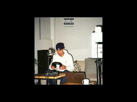 [FREE] LUIS x Lil Lano Type Beat "me n u" (@prod.bylV x @wavybeats x @prodmoneyxo)