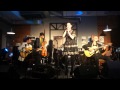 Giulia y los Tellarini "Barcelona" Moscow 