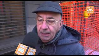 avellino-citta-cantiere-la-rabbia-della-gente