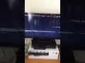 Opening To The Wiggles Hoop Dee Doo 2001 VHS AUS