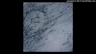 Nurse With Wound - Untitled