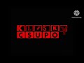 Klasky Csupo 2002 In Red Out MOST VIEWED VIDEO