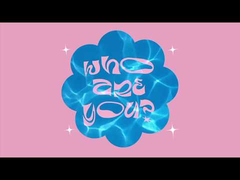 Video thumbnail for Who Are You?
