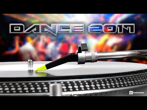 Dance 2017, Electro Mix, House Music, EDM, Musica Electronica Para Discotecas Charts Songs