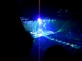 Now That You're Gone - Enrique Iglesias 