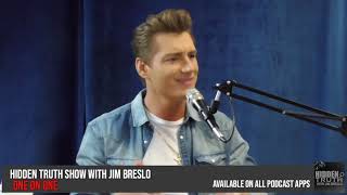 Russian Superstar Singer Takes on America video