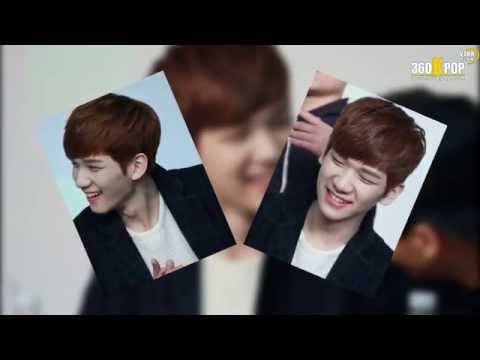 [Vietsub] [FMV] Apink - Good Morning Baby (Hyukver)(VIXXTeam)[360kpop]