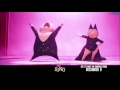Opening To The World Of Mikayla S Words Spooked Mikaylas Mikayla Opera 2017 VHS