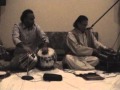 Saat Suron Ka Bazil Mehdi And Haroon Munna On Tabla