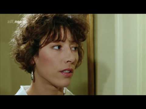 Ein Fall für zwei 101 - Gier [HD Krimi] 1992 Matula & Dr. Franck