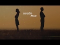 sanasanna-jeewithe-dulmina-wijesinghe-ft.-thilina-r-(lyrics-video)-24-09-2019