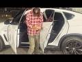 Sneak Protect Sh1ne Prod Zion Saint Supahmario
