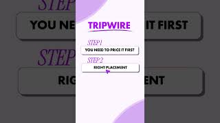 Why Your Freebie Isn’t Making Sales (Fix This Simple Funnel)