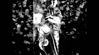 Porta y Eldani - Me levanto, sigo luchando (Remix)