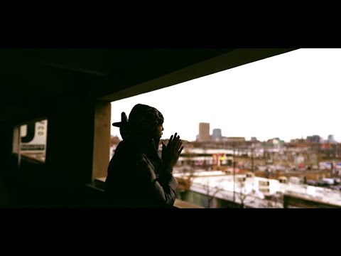 Gino Marley - I Do [Prod. By YNGM]