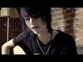 Johnnie Guilbert - "Song Without A Name" Official ...