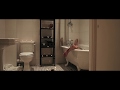 Lizzy Farrall Make Up Sex Official Music Video
