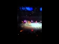 Ringling Bros And Barnum Bailey Circus Amazing Bicycle