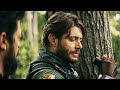 Soldier Boy Remembers Stormfront Scene The Boys Season 3 Episode 6