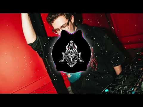 MIDROLL vs SUBFILTRONIK - TURN IT OUT 3017 