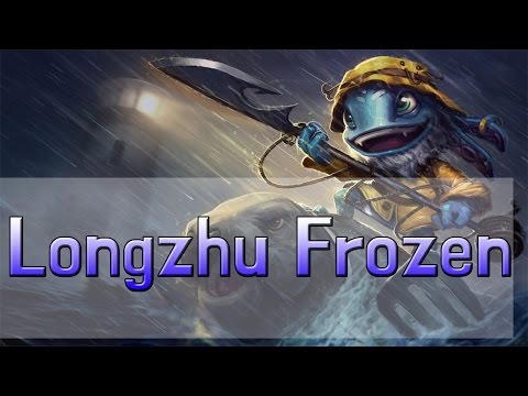 7 25 Longzhu Frozen MID Fizz