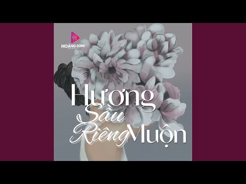 Thể hiện bởi Hoàng Lâm