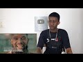 Jhony REACT - EU SOU FAVELA - Cesar MC part Vk Mac e MC Cabelinho Jhony REACT - EU SOU FAVELA - Cesar MC part Vk Mac e MC Cabelinho
