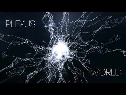 Plexus world