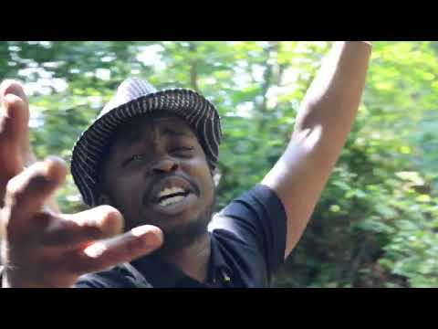 MSOKE - Dont Give Up ( Official Video )