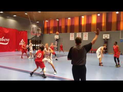 Täby P01 - Uppsala 20160903 Q1