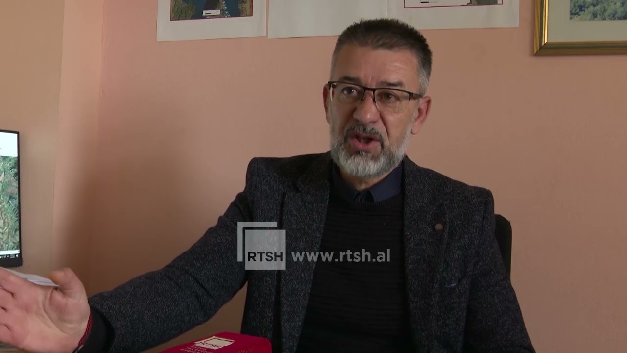 Mbrojtja e kullotave dhe pyjeve në Sarandë, administrohen me kapacitete të përcaktuara