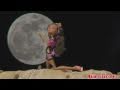 Monster High Dolls Clawdeen Wolf Werewolf Doll ...