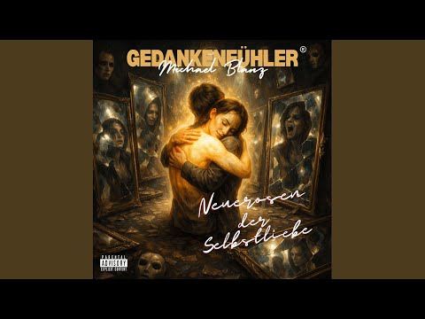 Die große Unbekannte