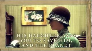 Alex Hunter: Lord of the Mind Platinum Edition (Trailer)