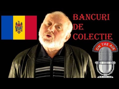 Bancuri si glume de colectie din Moldova