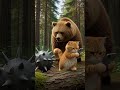 Cute Funny Cat Cutecat Comedy Islamicstatus Trending Status Whatsappstatus Viral