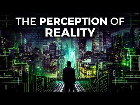 How Beliefs Shape Your Perception And The Reality You Experience
