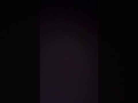 My nose is so full of snot (so much nose blowing)