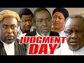 JUDGMENT DAY OLU JACOBS JUSTUS ESIRI ZACK ORJI NOLLYWOOD CLASSIC MOVIES NOLLYWOODLEGENDS