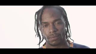 The Game Feat - Ty Dolla $ign,  - My Flag - Da Homies