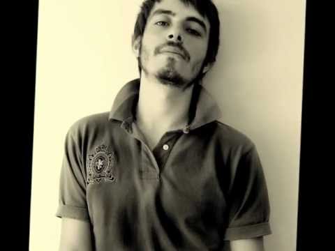 Zahir Ft. Nikotin & Condez - Günaydın Sevgilim 2012