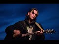Chance Peña - "The Voyager" (Teaser)