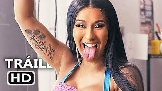 Trailer Preview Image