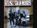 U.S. Bombs - Good Night