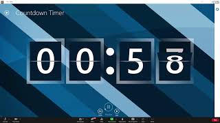 Local Jurisdiction Assistance Grant Program (LJAGP) Update Public Meeting 03/01/2023