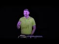 How to be a Slave of Christ Jesus | Pastor Andy Manning